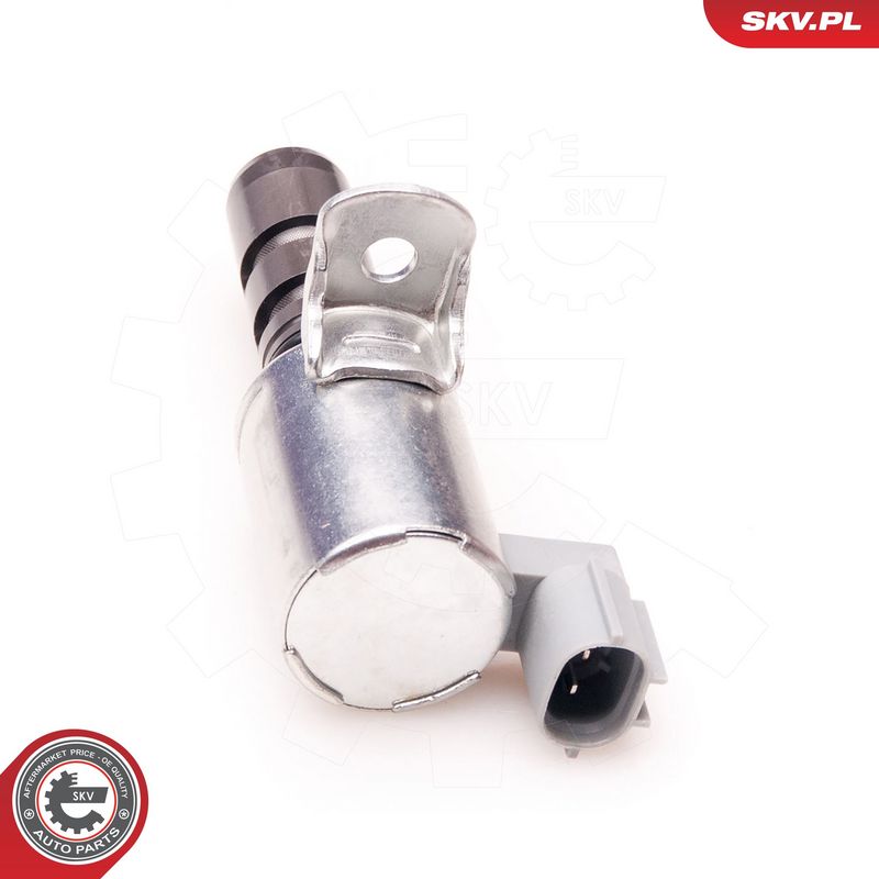 Juhtklapp, nukkvõlli asend, ESEN SKV 39SKV006