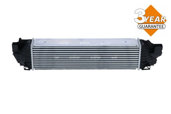 Kompressoriõhu radiaator, NRF 30946