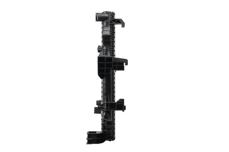 HELLA 8MK 366 301-361 Radiator, engine cooling