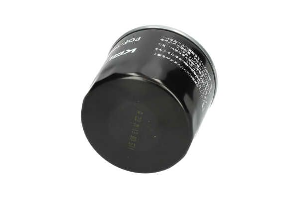 AMC Filter FOF-10003 Oil Filter