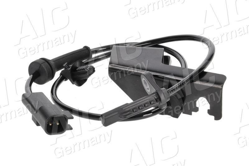 Prekė atitinka OEM kodą: JG9C2C204A3A