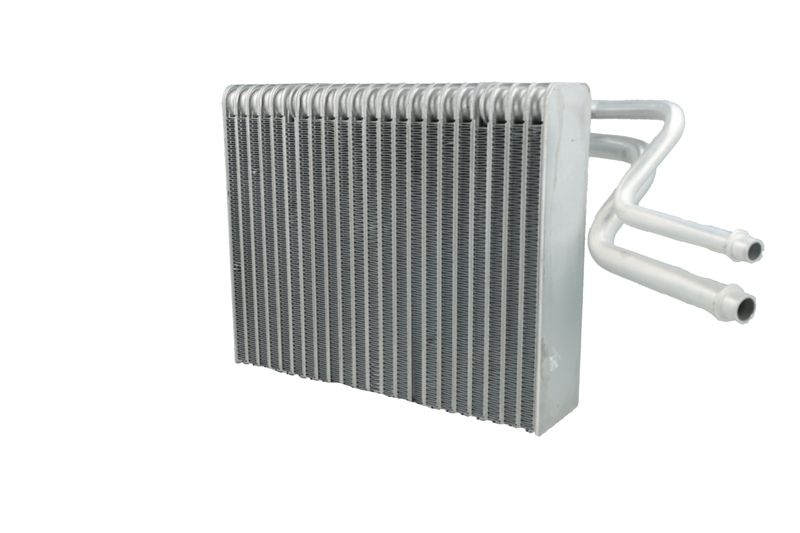 Aurusti, kliimaseade, NRF 36098