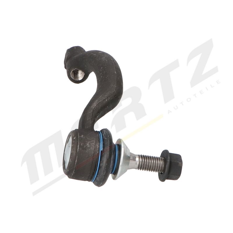 MERTZ M-S2575 Tie Rod End