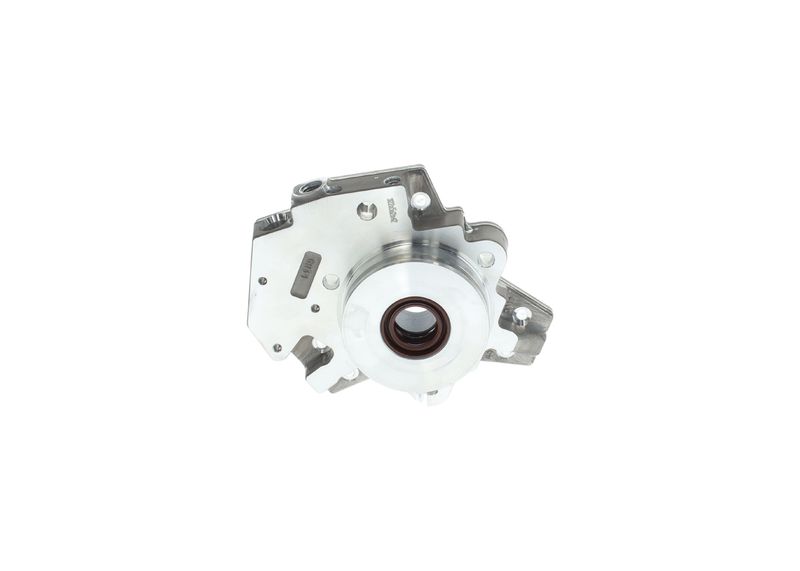 Conector cablaj F 00N 203 198 BOSCH