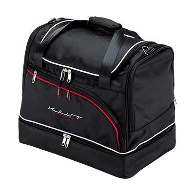RAMEDER 200831 Boot-/Cargo Area Bag