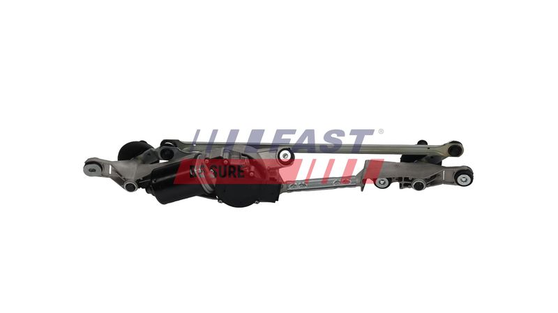 FAST FT01364 Valytuvų trauklių mechanizmas