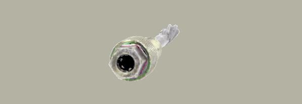 KS TOOLS 152.1098 Reamer, glow plug