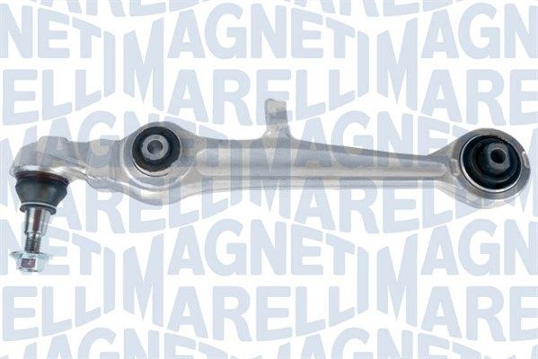 Важіль підвіски, підвіска коліс, Magneti Marelli 301181318100