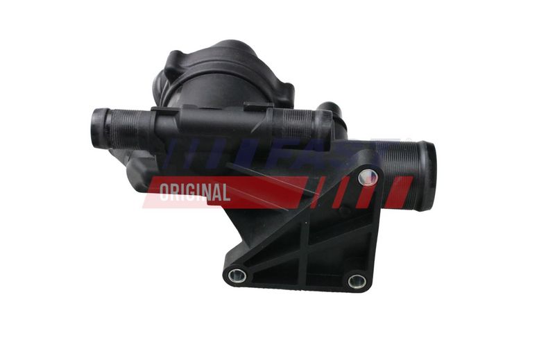 OEM код товара: 4423056