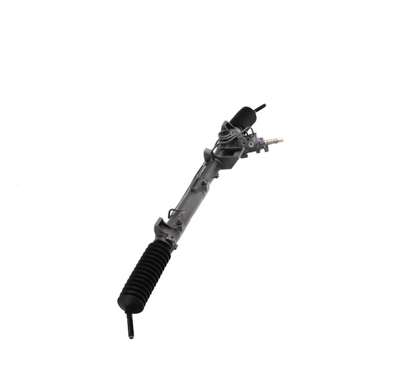 REMANTE 007-003-001282R Steering Gear