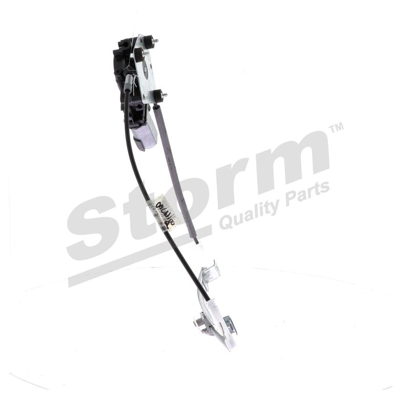 Lève-vitre STORM QUALITY PARTS 36576