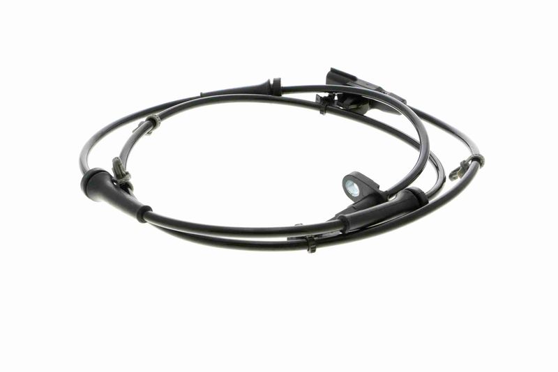 VEMO V38-72-0161 Sensor, wheel speed