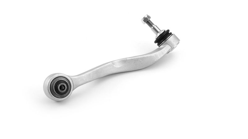 SKF VKDS 328525 B Vikšro valdymo svirtis