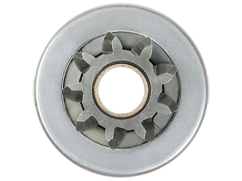 AS-PL SD1021P Freewheel Gear, starter