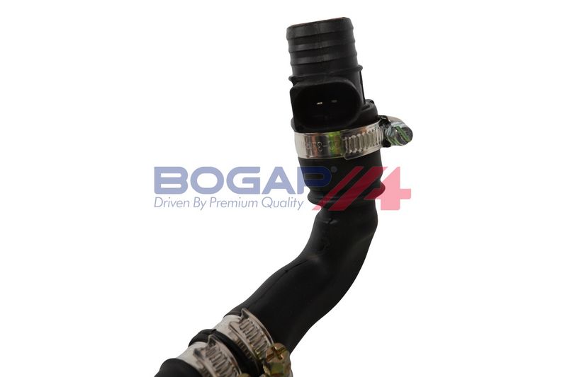 OEM код товара: A6420101791