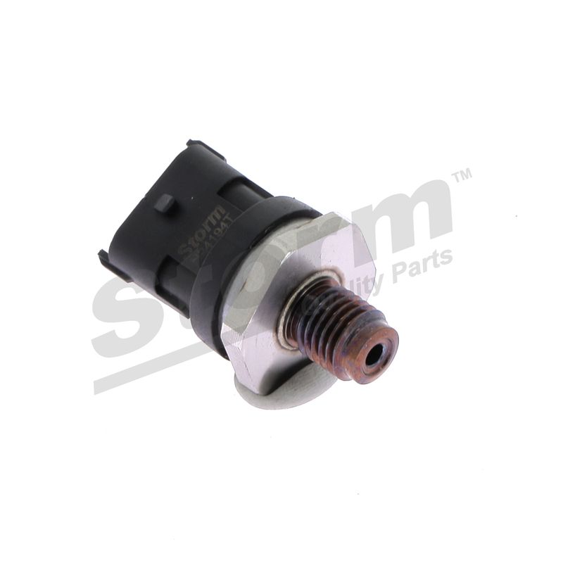 Capteur, pression de carburant STORM QUALITY PARTS STO300204