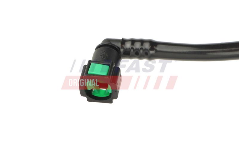 Kütusetorustik, FAST FT10720