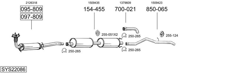 SYS22086.JPG
