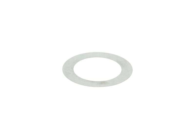 BOSCH 1410102621 Washer