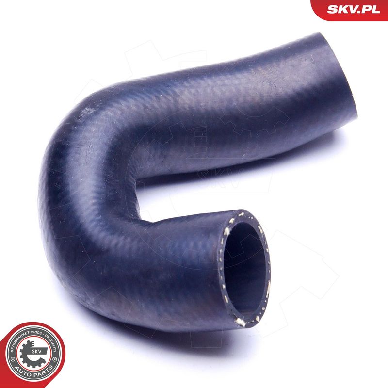 Laadimisõhu voolik, ESEN SKV 43SKV115