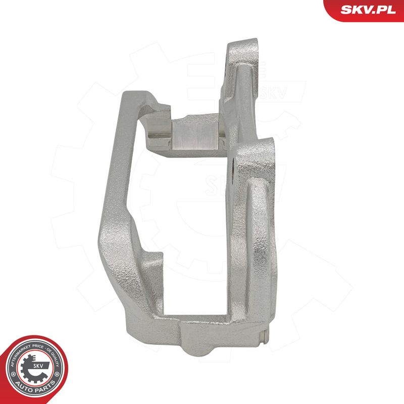 Kinnitus, pidurisadul, ESEN SKV 89SKV051