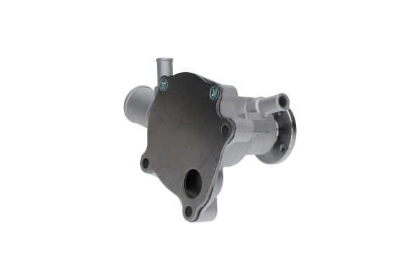 Kavo Parts TW-1118 Water Pump, engine cooling