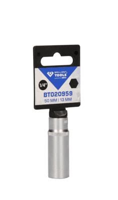 Padrun, KS TOOLS BT020959