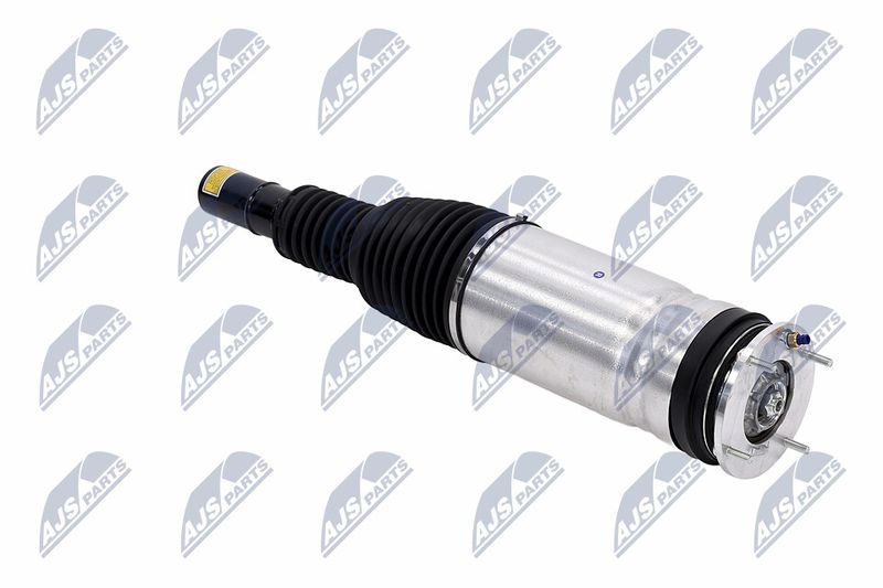 Õhuamort, NTY A-LR-024