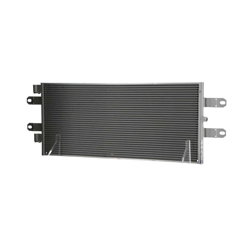 chladič klimatizace SCANIA 4 940440