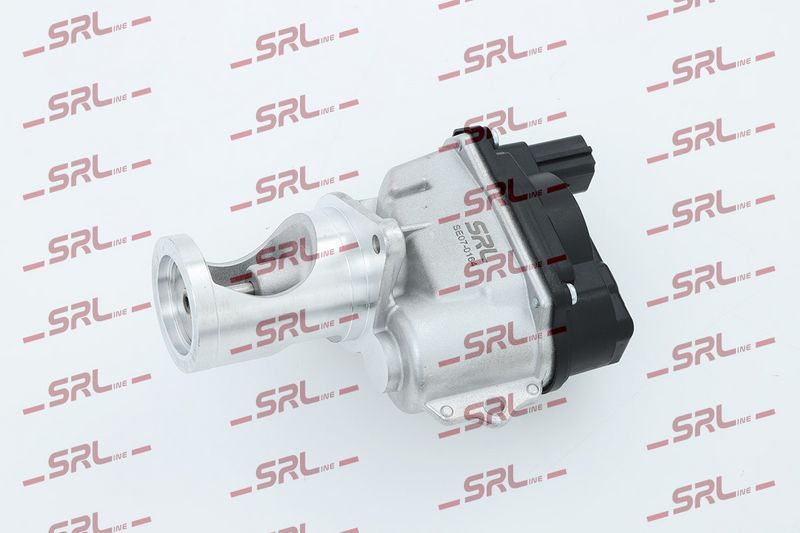 This part match OEM code: 059 131 503 S