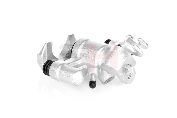 Pidurisadul, GH GH-453256H