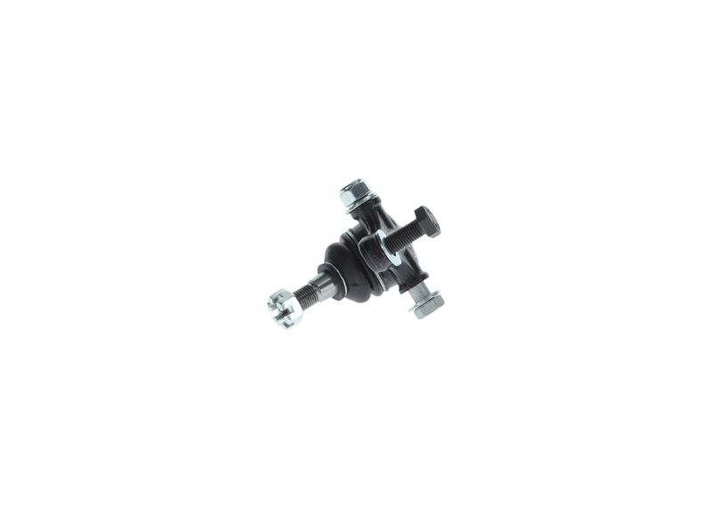 Prekės atitinka OEM kodą: N040-34-300C