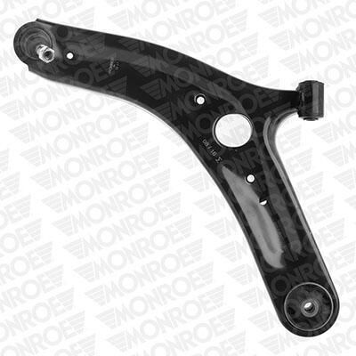 MONROE L43578 Control/Trailing Arm, wheel suspension