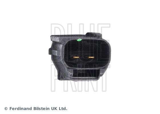 BLUE PRINT ADT37208 Sensor, camshaft position