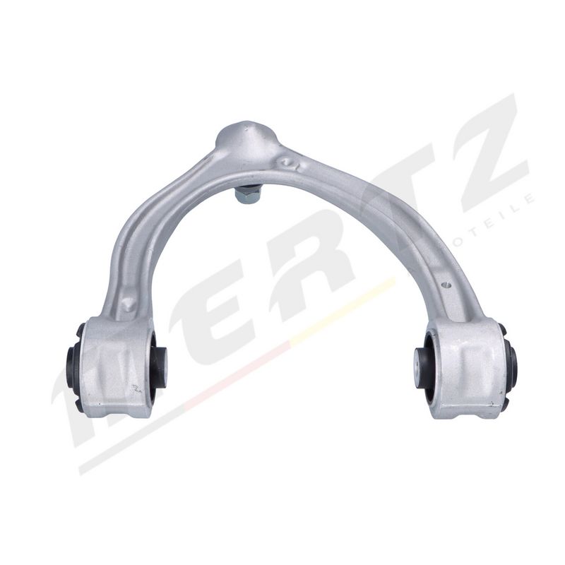 MERTZ M-S2941 Control/Trailing Arm, wheel suspension