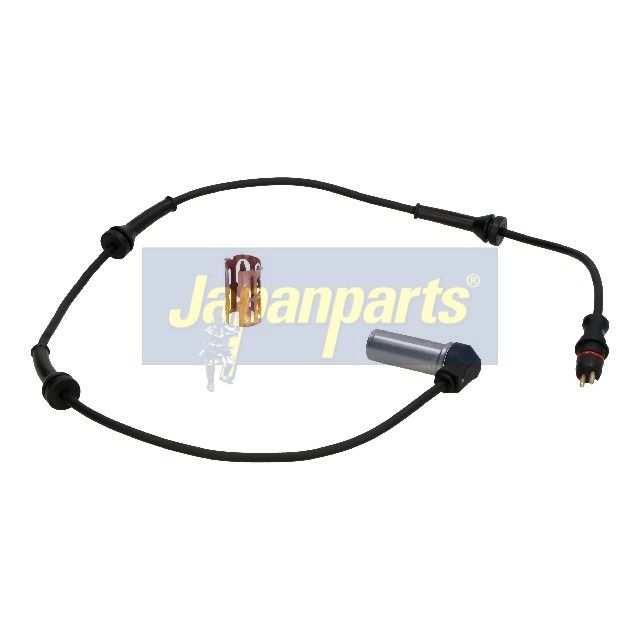 JAPANPARTS Jutiklis, rato greitis
