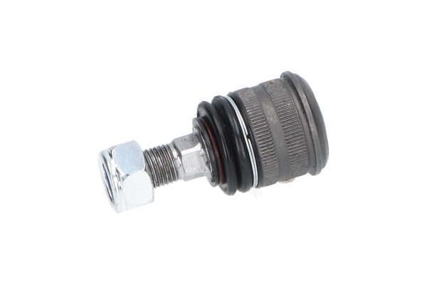 Kavo Parts SBJ-10062 Ball Joint