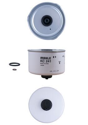 OEM код товара: LR009705