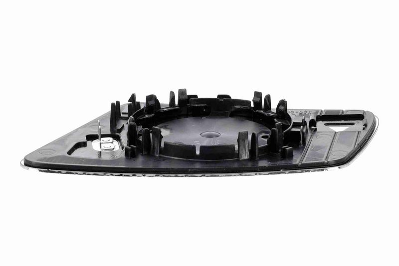 VEMO V30-69-0002 Mirror Glass, exterior mirror