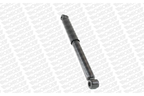 MONROE T5275 Shock Absorber