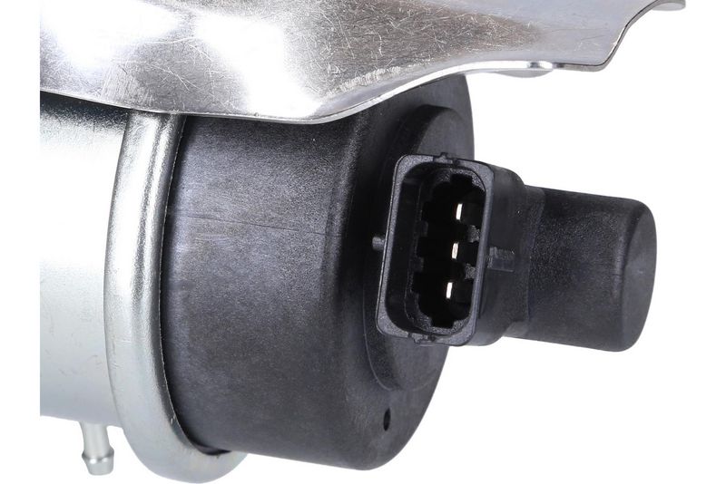 KAMOKA 8600116 Charger, charging (supercharged/turbocharged)