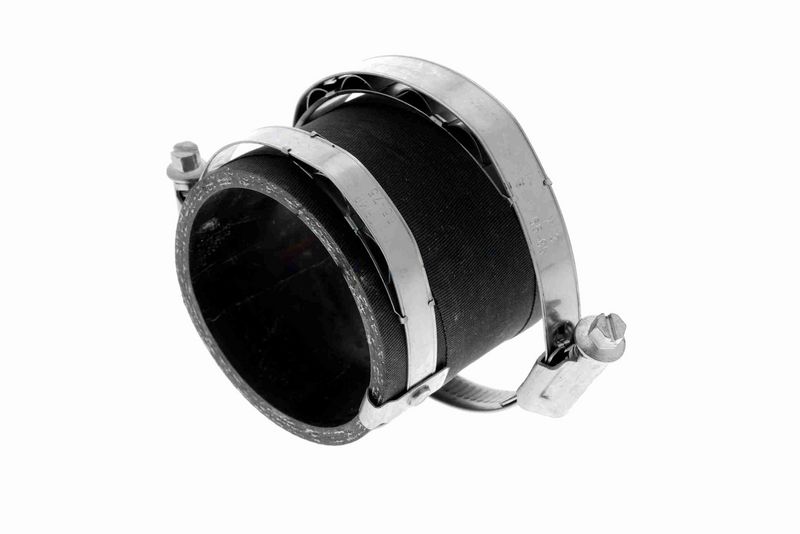 VAICO V25-1039 Charge Air Hose