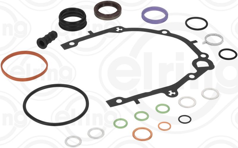 Product Image - Pakkingset, motorblok - 928.790 - ELRING