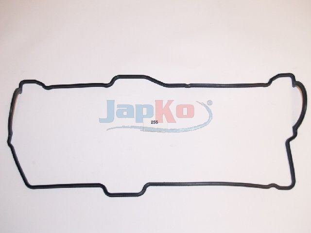 Tihend, klapikaan, JAPKO 47255