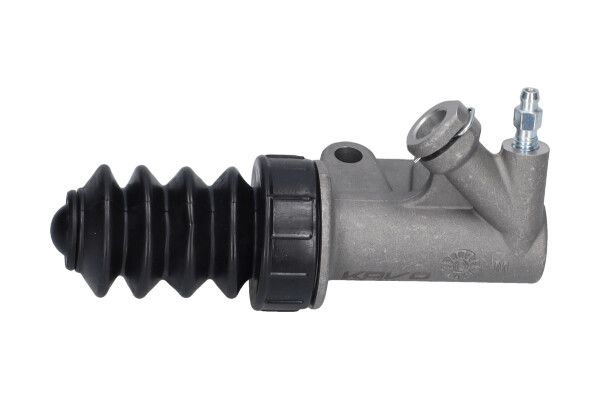 хидравлична помпа, активатор съединител Kavo Parts