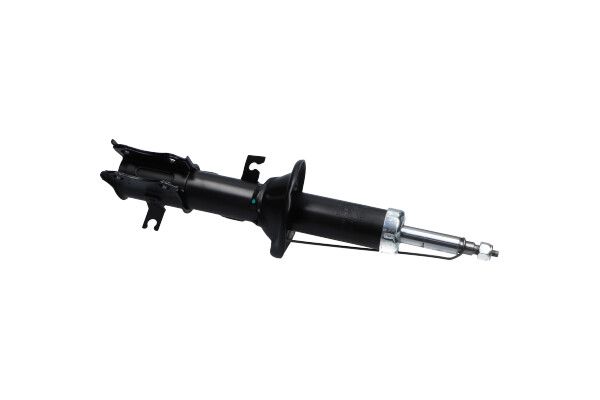 OEM код товара: 0K32B34900