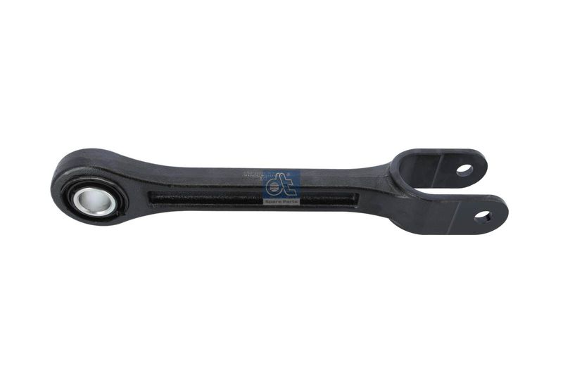 Brat/bieleta suspensie, stabilizator 4.81753 DT Spare Parts