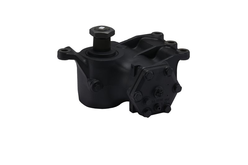 BOSCH KS01001093 Vairo kolonėlė