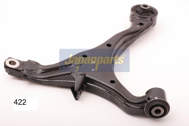 JAPANPARTS Vikšro valdymo svirtis