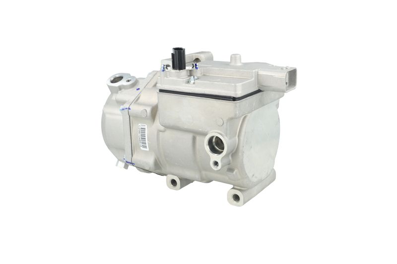 Kompressor, kliimaseade, NRF 32869